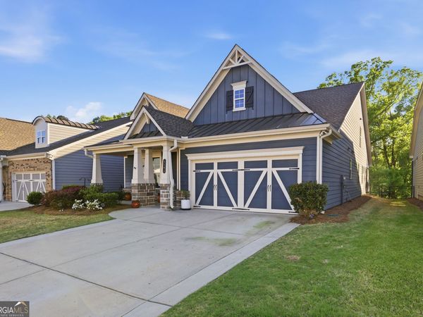 5161 golden oak Cove, Gainesville, GA 30504