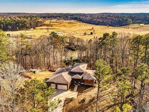 4285 State Rte 166, Douglasville, GA 30135