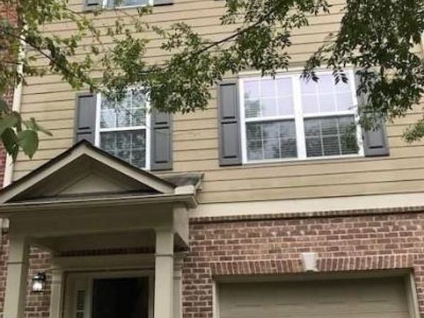 3616 Utoy, Atlanta, GA 30331