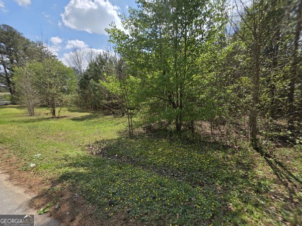 4563 Ruby Road, Stone Mountain, GA 30083