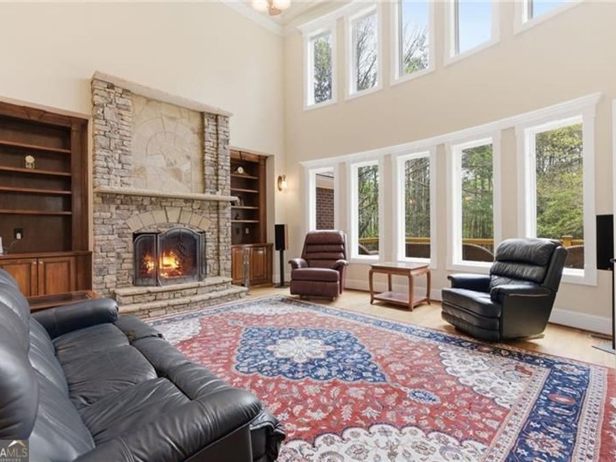 Property Image 18