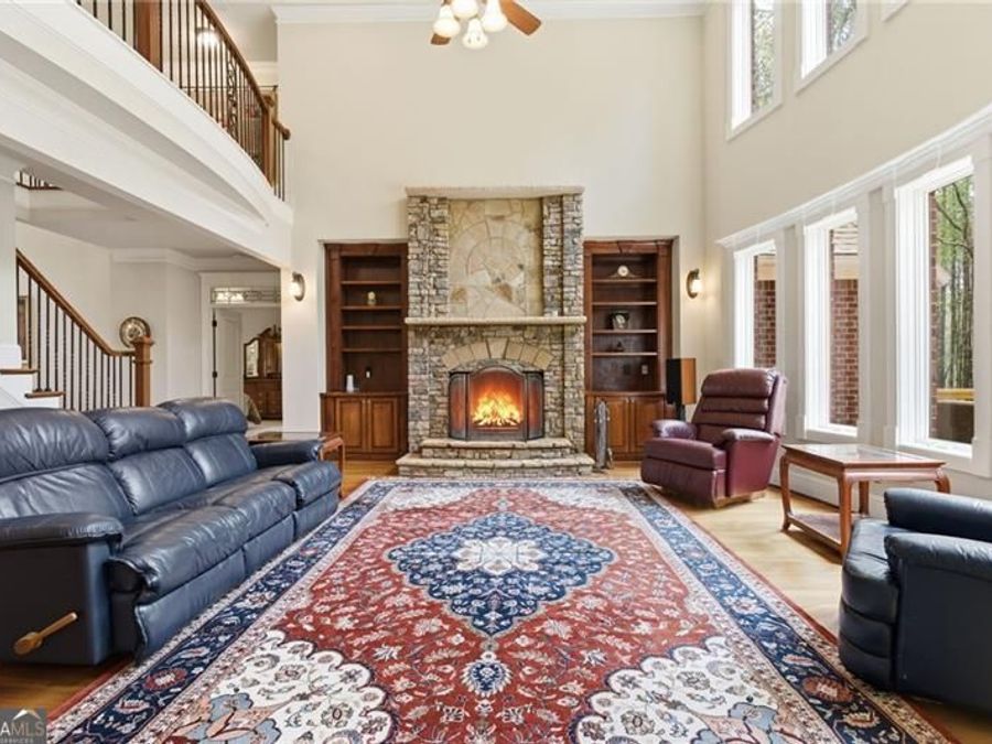 Property Image 19