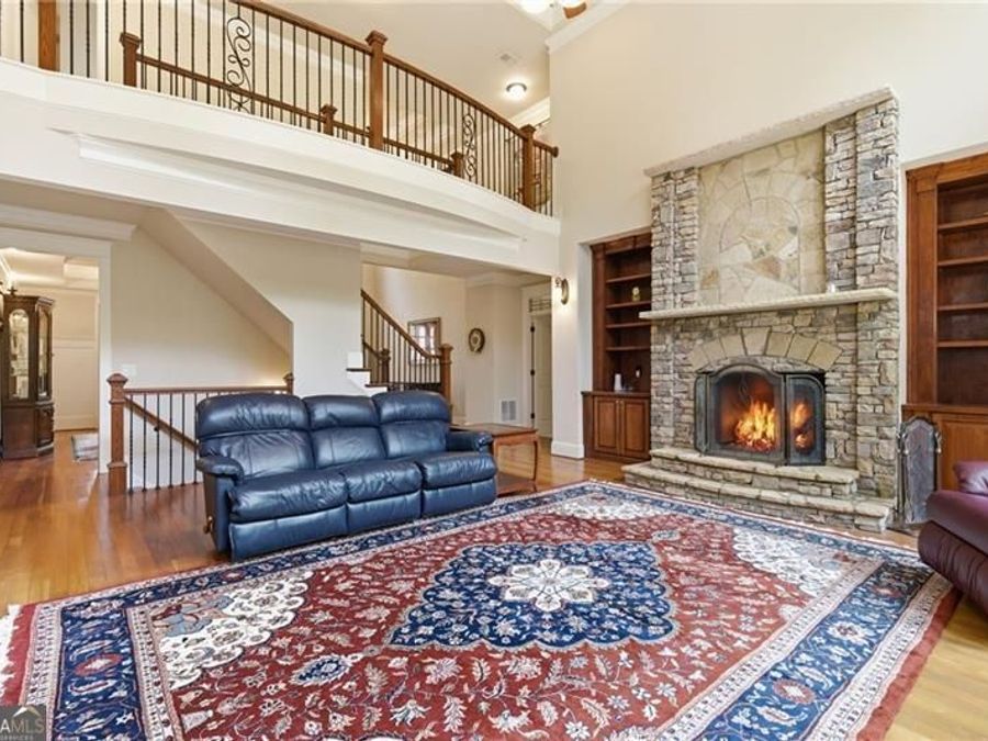 Property Image 20