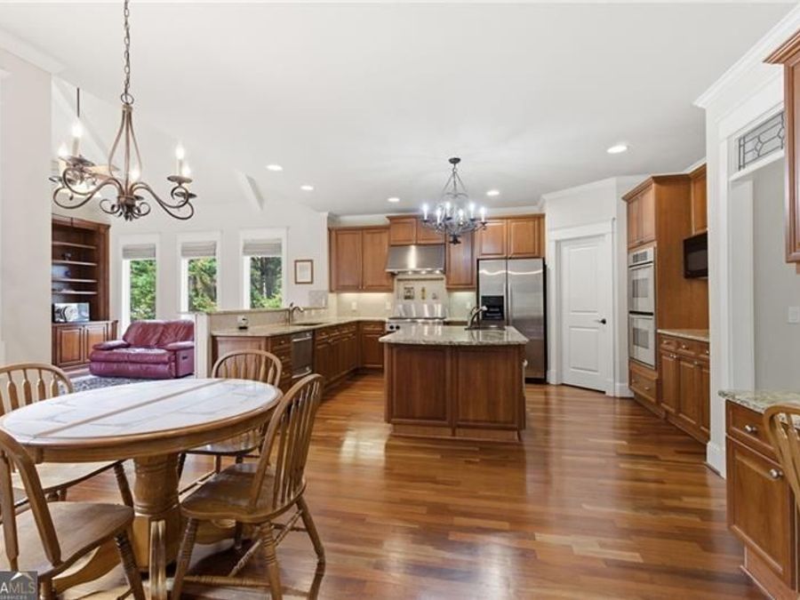 Property Image 21