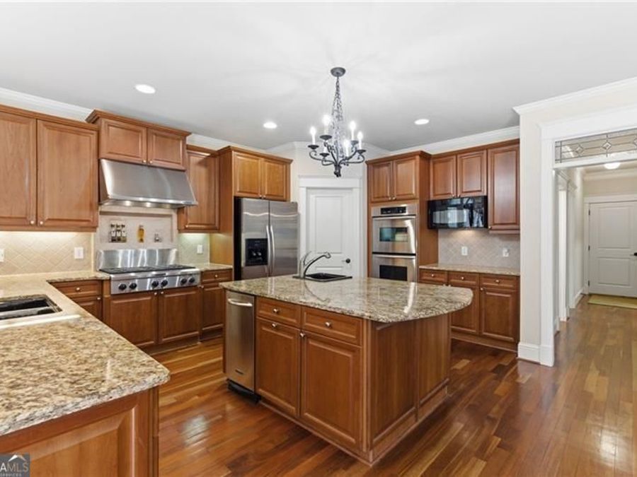 Property Image 24