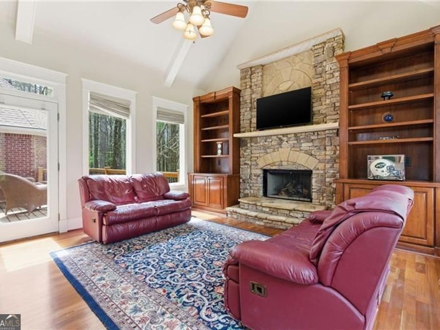 Property Image 30