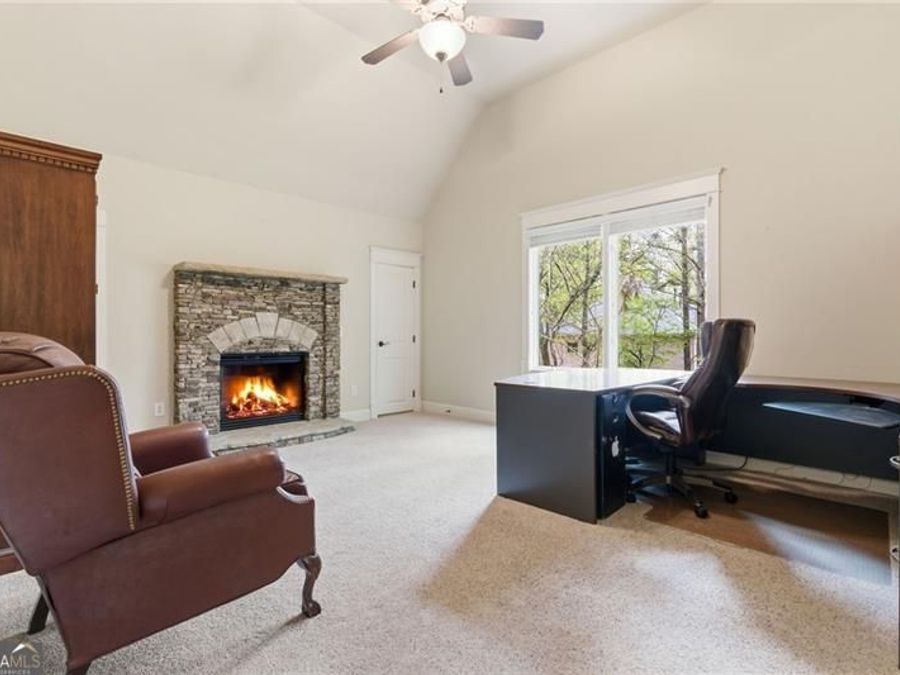 Property Image 42