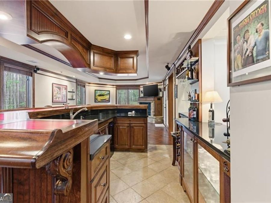 Property Image 44