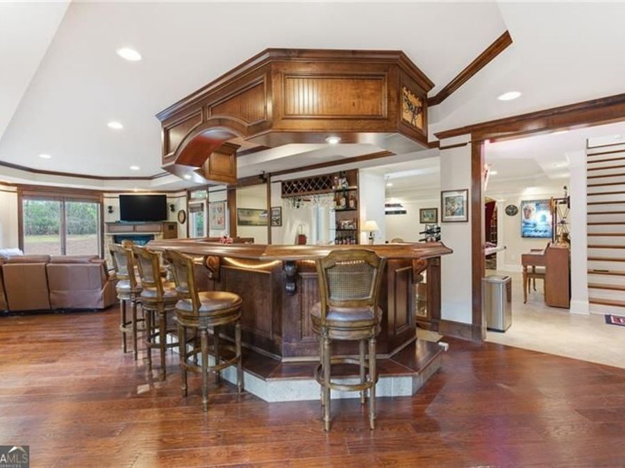 Property Image 45