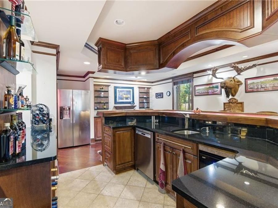 Property Image 48