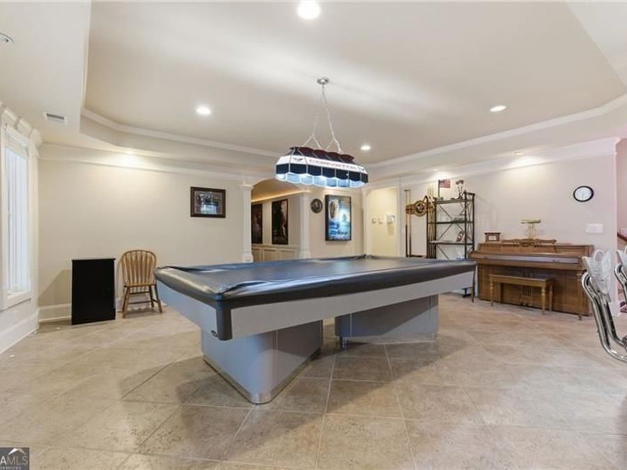 Property Image 49