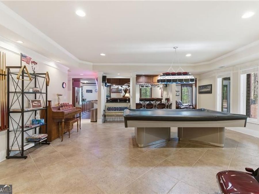 Property Image 51