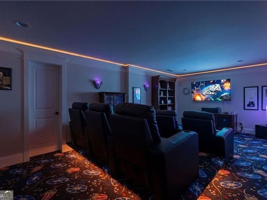 Property Image 53