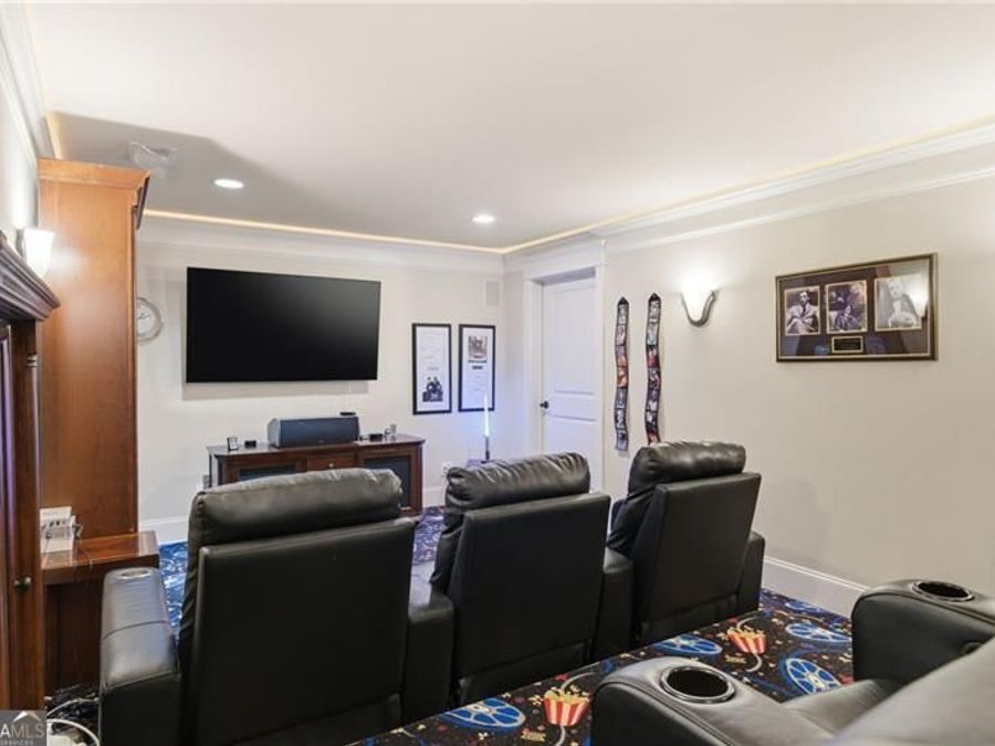 Property Image 54