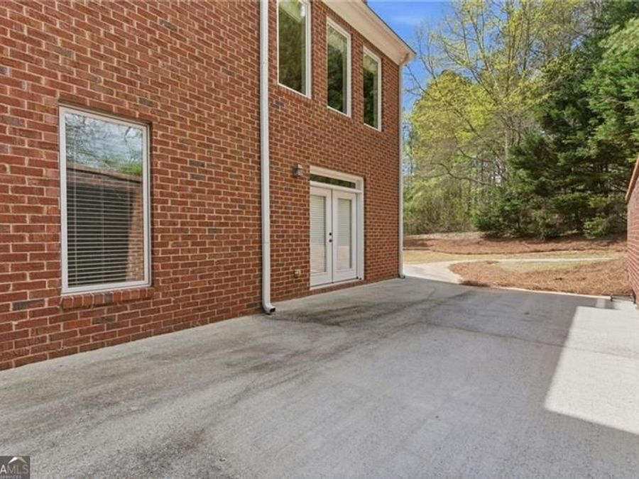 Property Image 56
