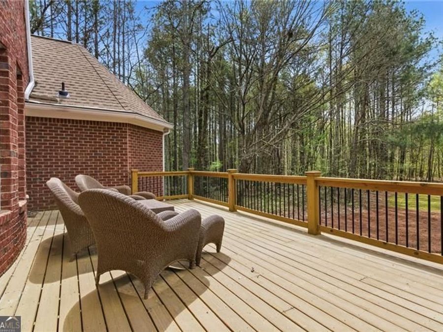 Property Image 59