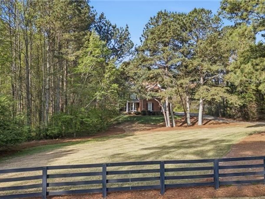 Property Image 60