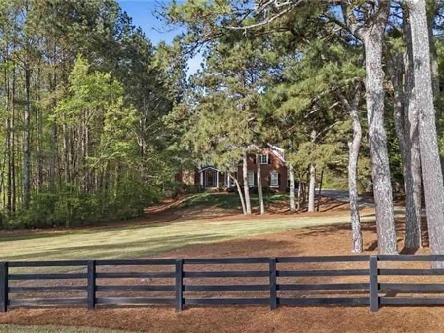 Property Image 61