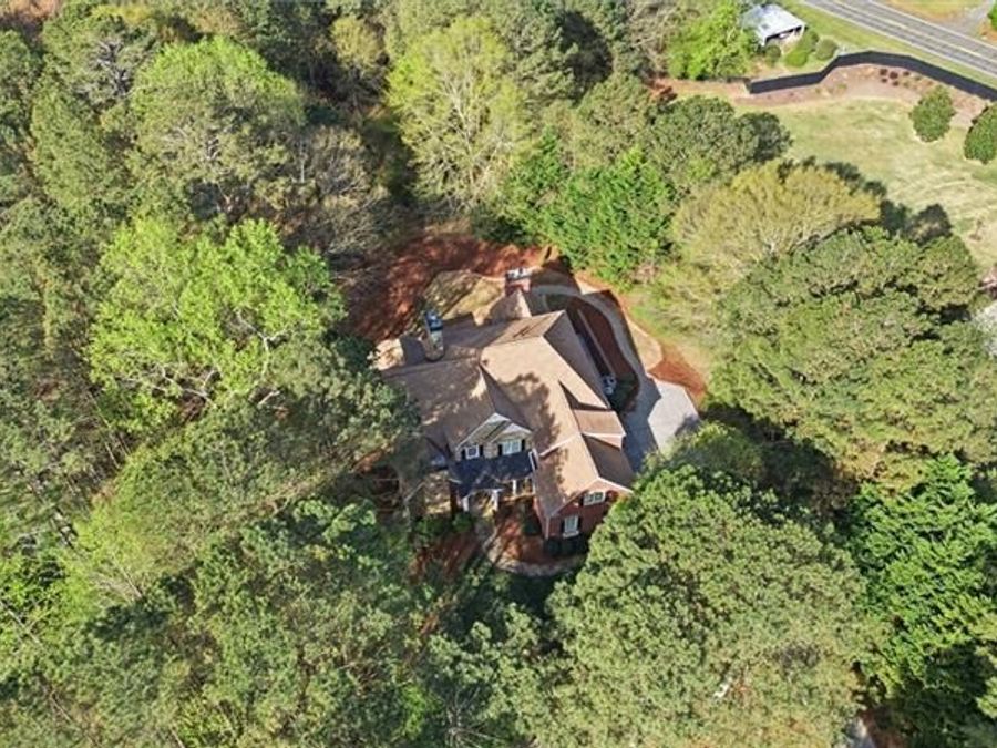 Property Image 62
