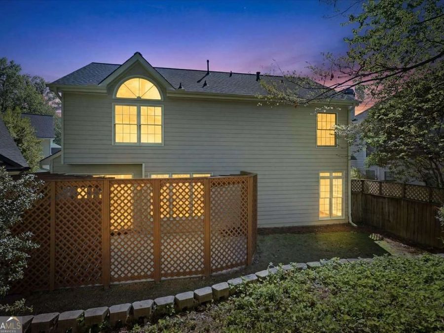 Property Image 36