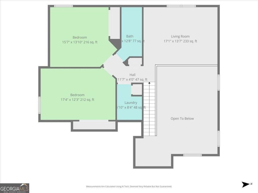 Property Image 48