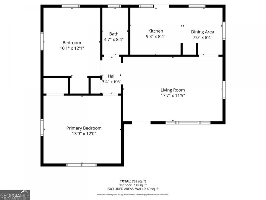 Property Image 11