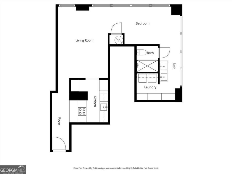 Property Image 24