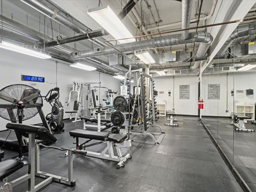Property Image 32
