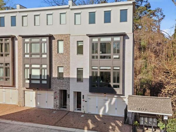 773 Lenox Lane, Atlanta, GA 30324