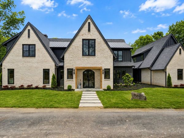 3392 Shank Grove, Dacula, GA 30019