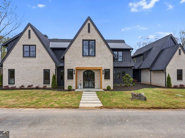 3392 Shank Grove, Dacula, GA 30019