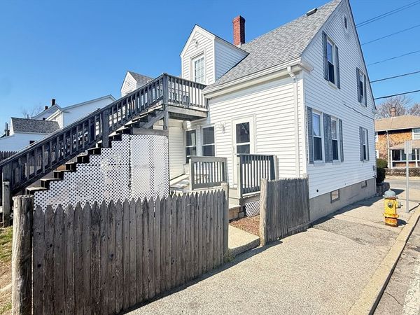 406-408 Court St, Unit 406, Plymouth, MA 02360