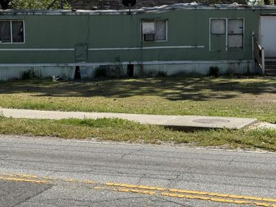 2625 Midland Park Road, North Charleston, SC 29406