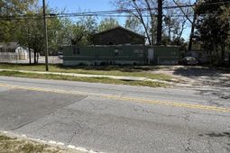 2625 Midland Park Road photo 4