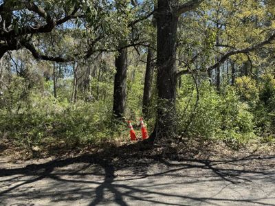 8730 N Park Boulevard, North Charleston, SC 29406