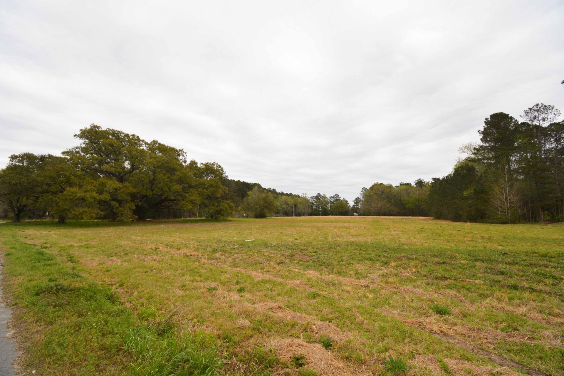 0 Morrisville Road Photo 1