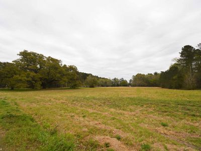 0 Morrisville Road, Andrews, SC 29510