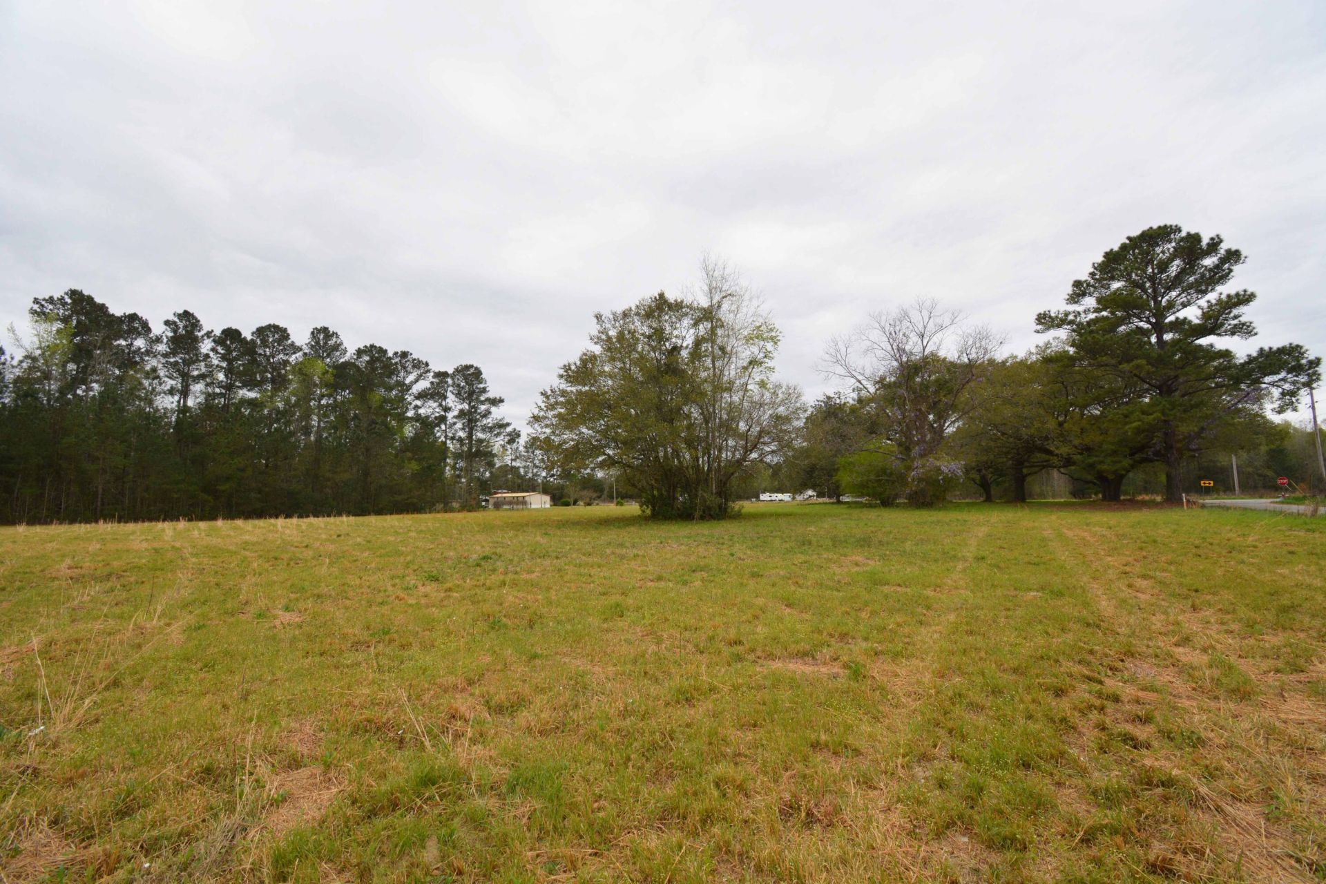 0 Morrisville Road Photo 2