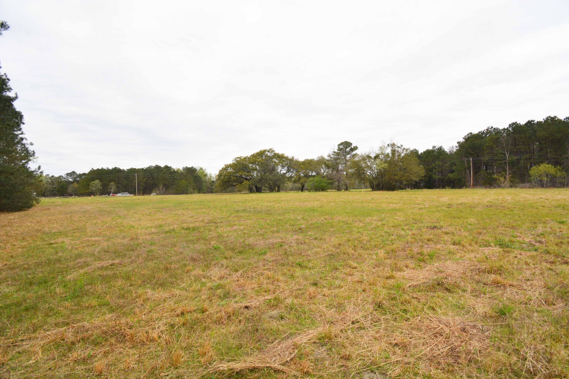 0 Morrisville Road Photo 3