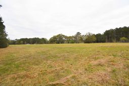 0 Morrisville Road photo 4