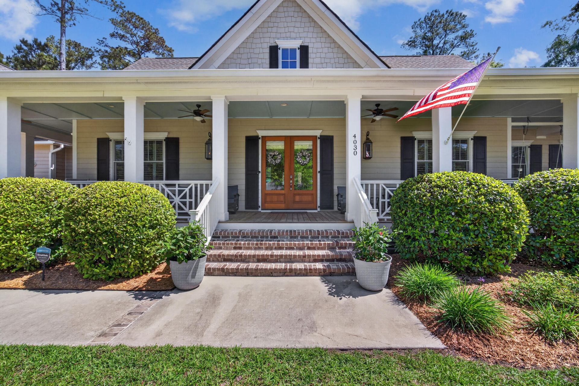 4030 Ten Shillings Way Photo 10