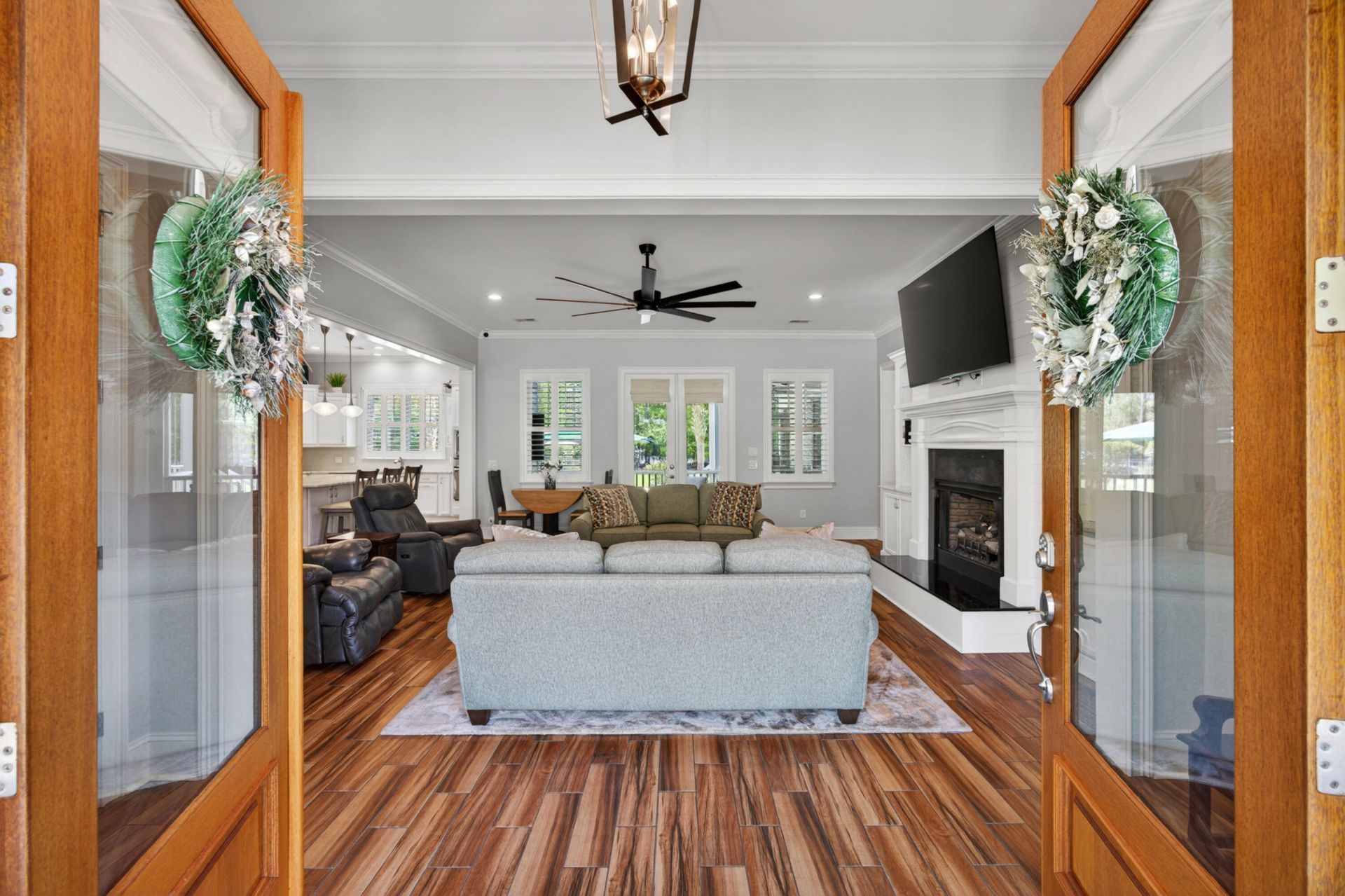 4030 Ten Shillings Way Photo 11