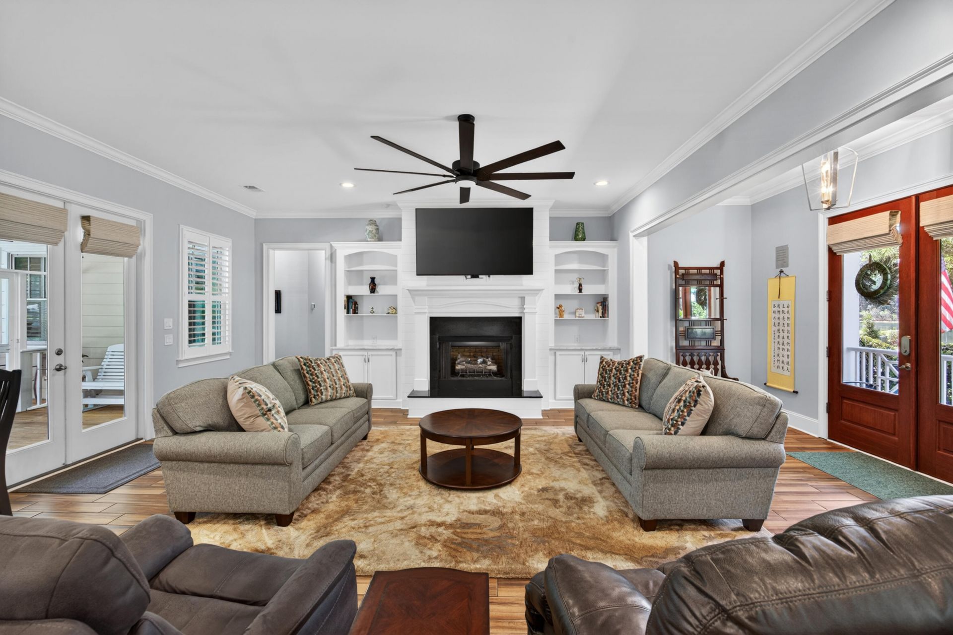 4030 Ten Shillings Way Photo 12