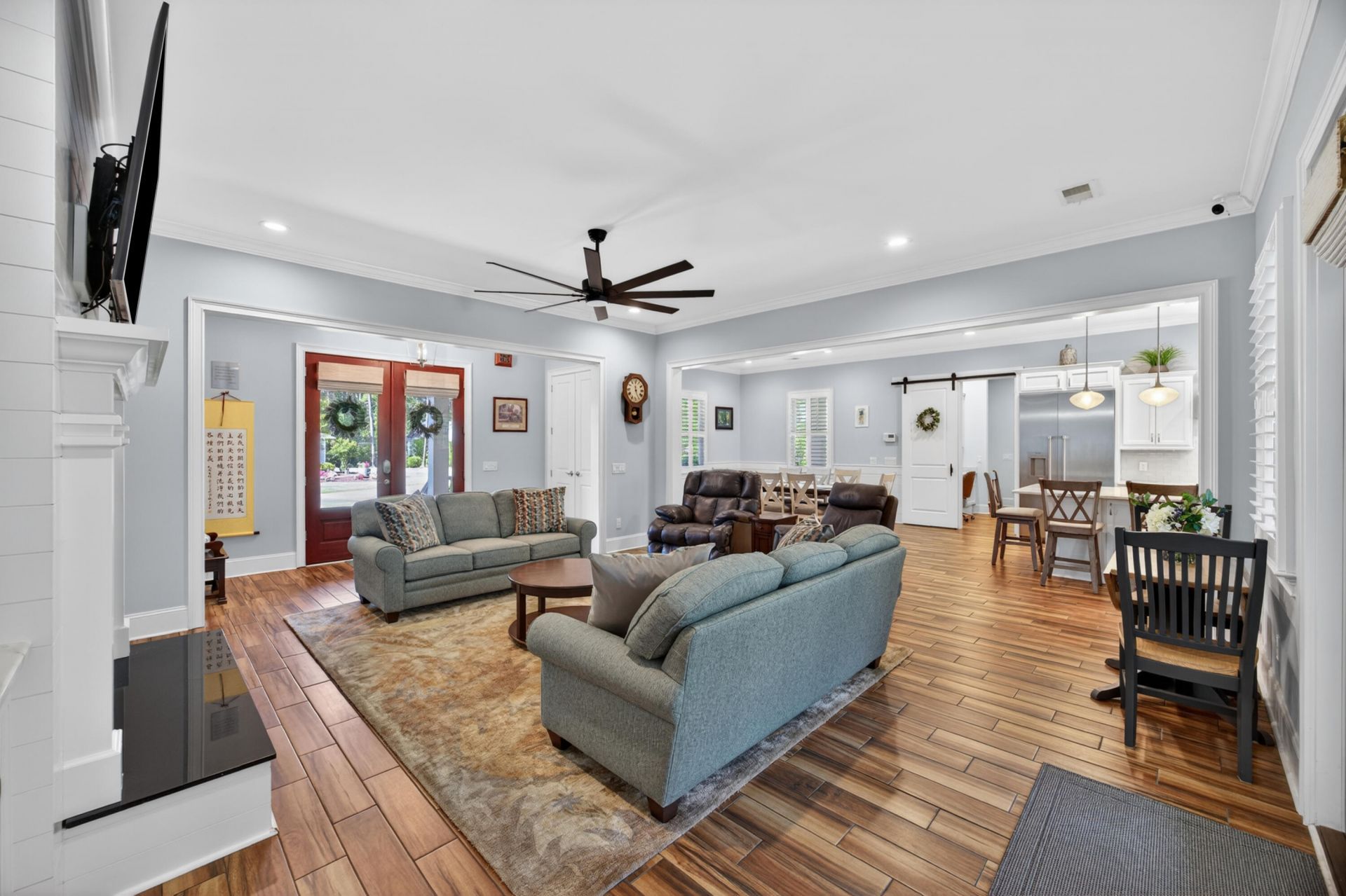 4030 Ten Shillings Way Photo 13