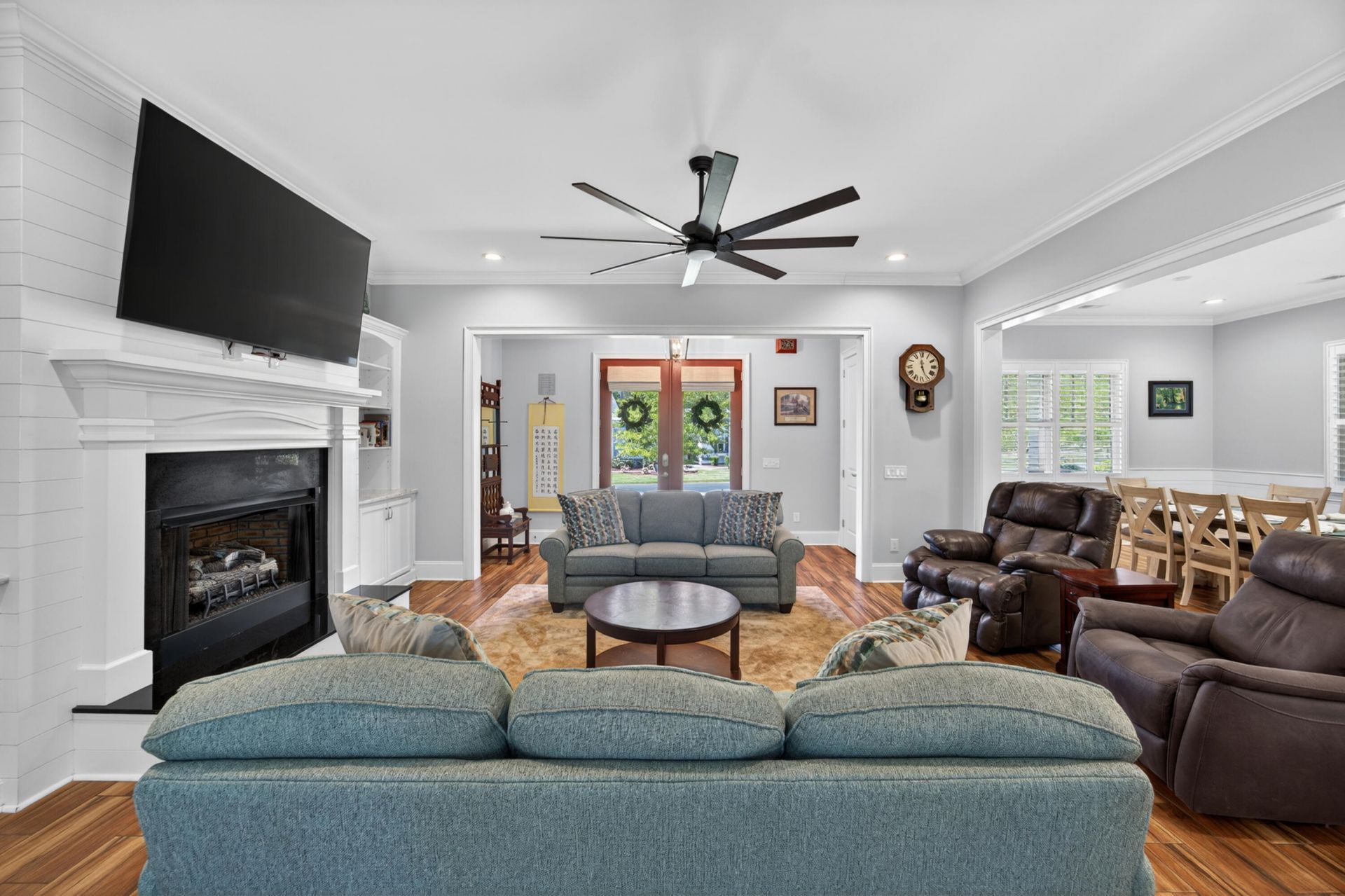 4030 Ten Shillings Way Photo 14