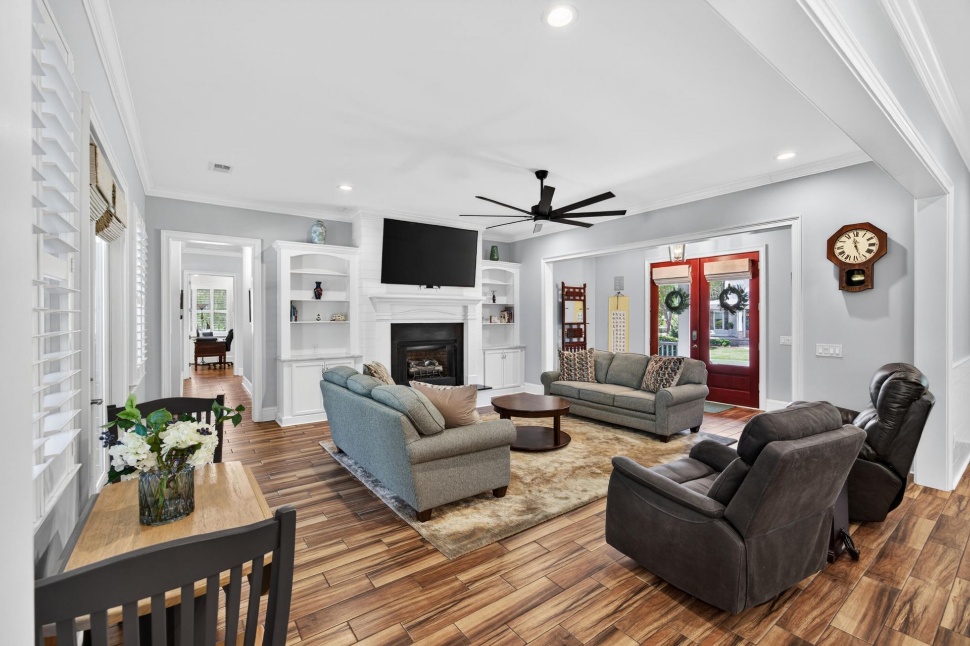 4030 Ten Shillings Way Photo 15