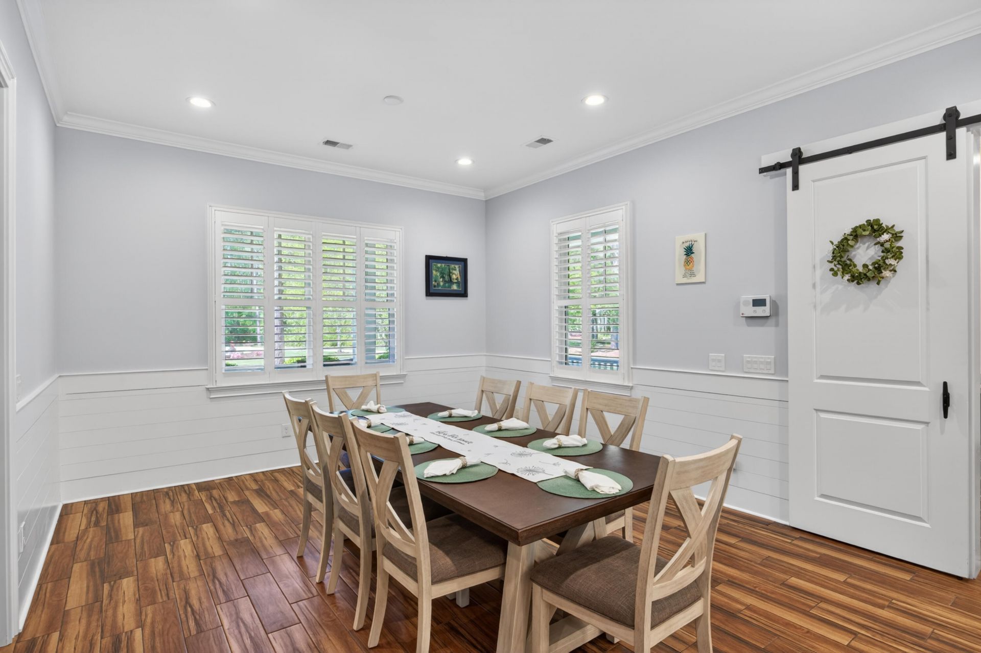 4030 Ten Shillings Way Photo 16