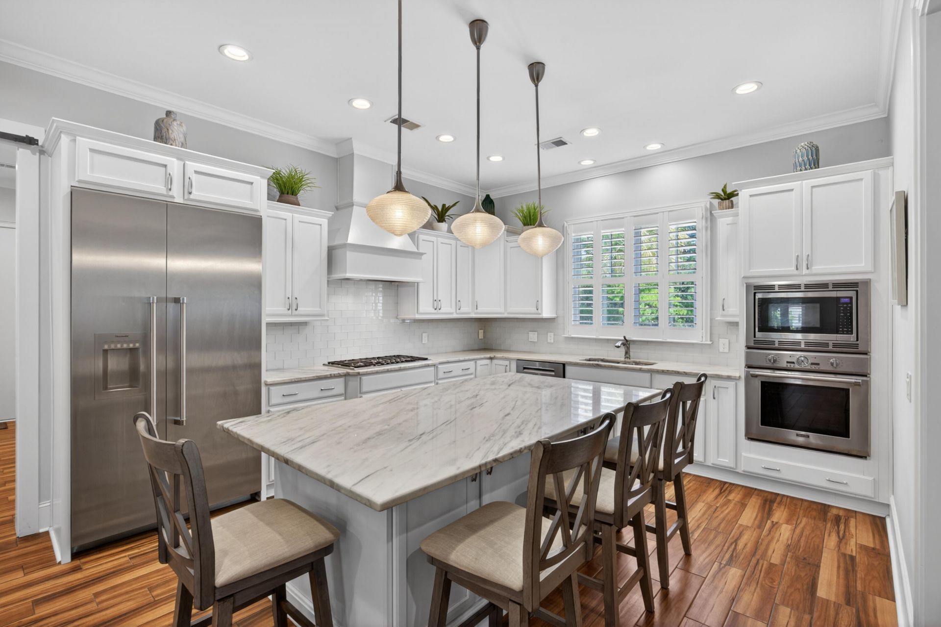 4030 Ten Shillings Way Photo 17