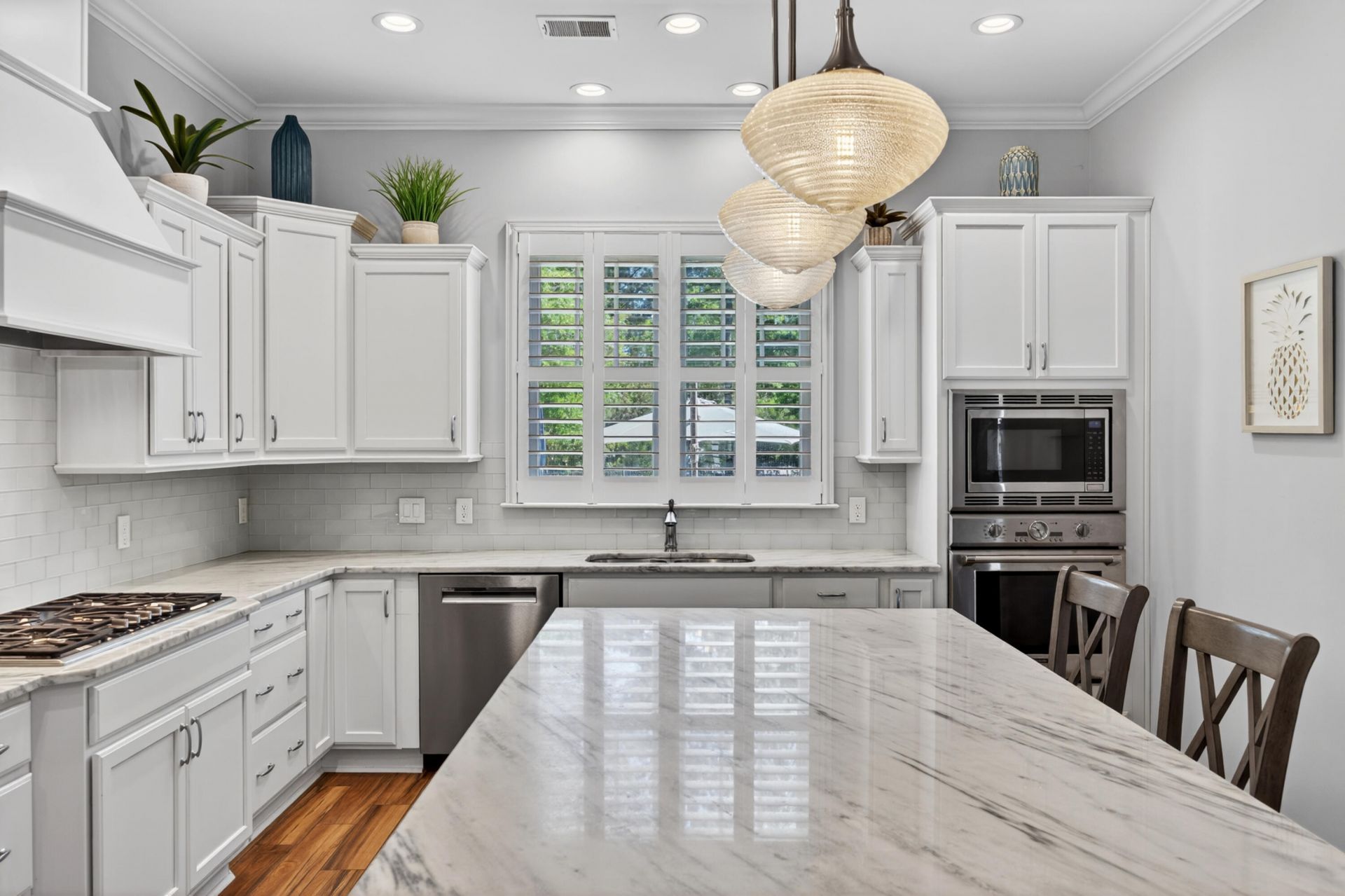 4030 Ten Shillings Way Photo 18