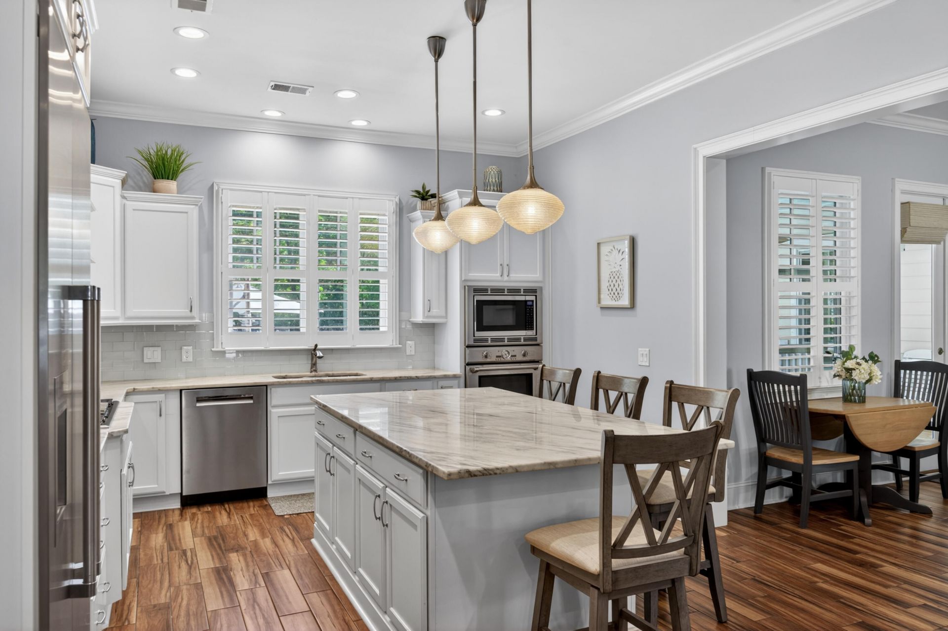 4030 Ten Shillings Way Photo 19